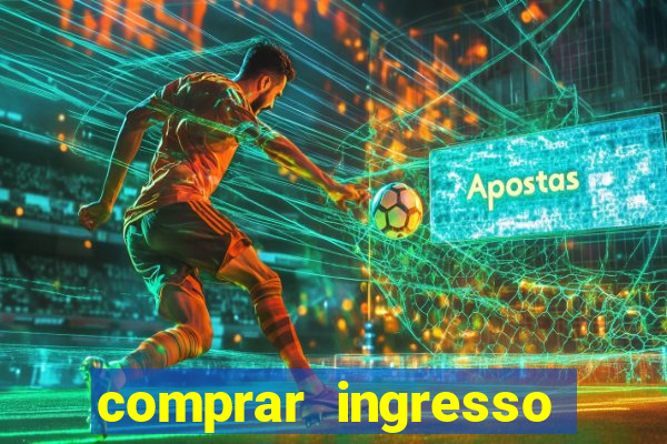 comprar ingresso jogo do porto